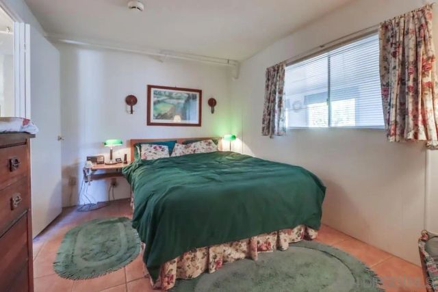 $475,000 | 2036 Boulder Oaks Road, Potrero, CA 91963