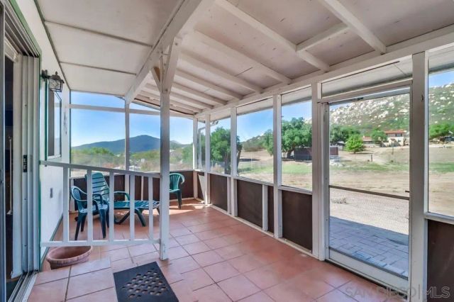 $475,000 | 2036 Boulder Oaks Road, Potrero, CA 91963