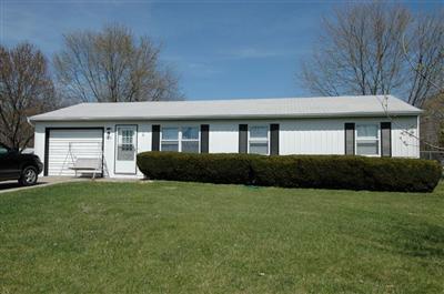 6378 Belfast Road Goshen, OH 45122 - Photo 1 of 1 Gallery Image 1