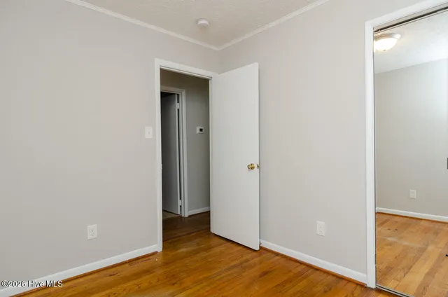 $2,200 | 3817 Ashley Circle, Wilmington, NC 28403