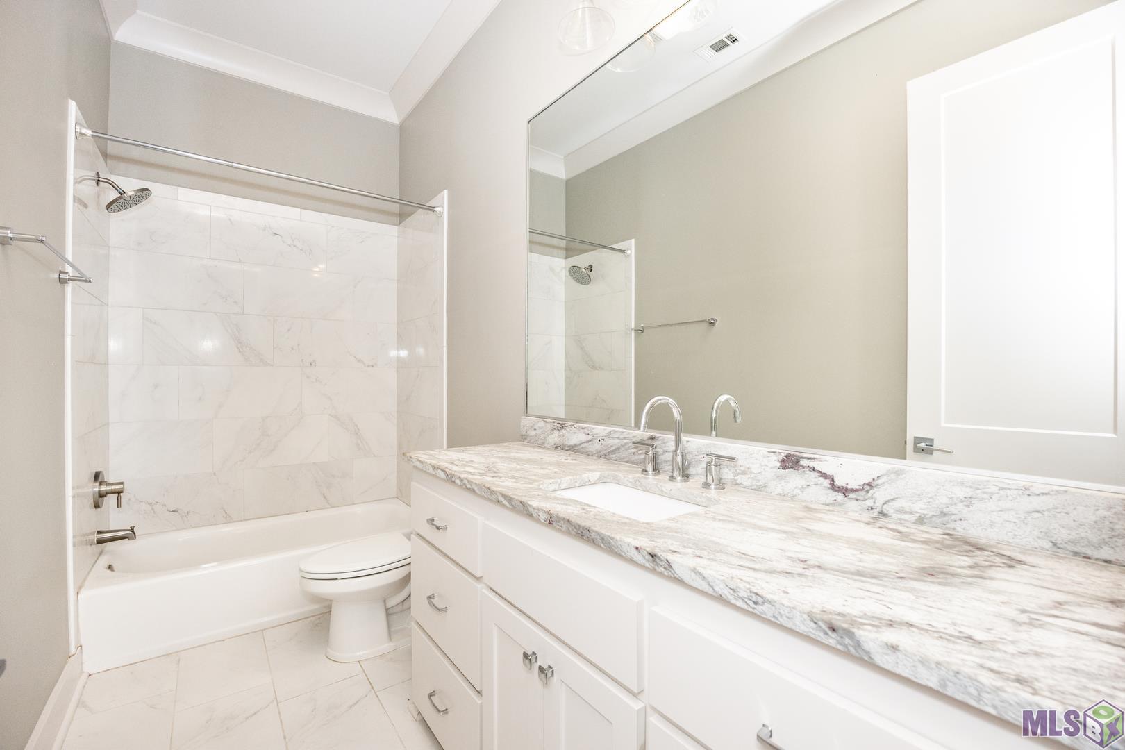 8543 Landau Drive Baton Rouge, LA 70817 - Photo 28 of 32
