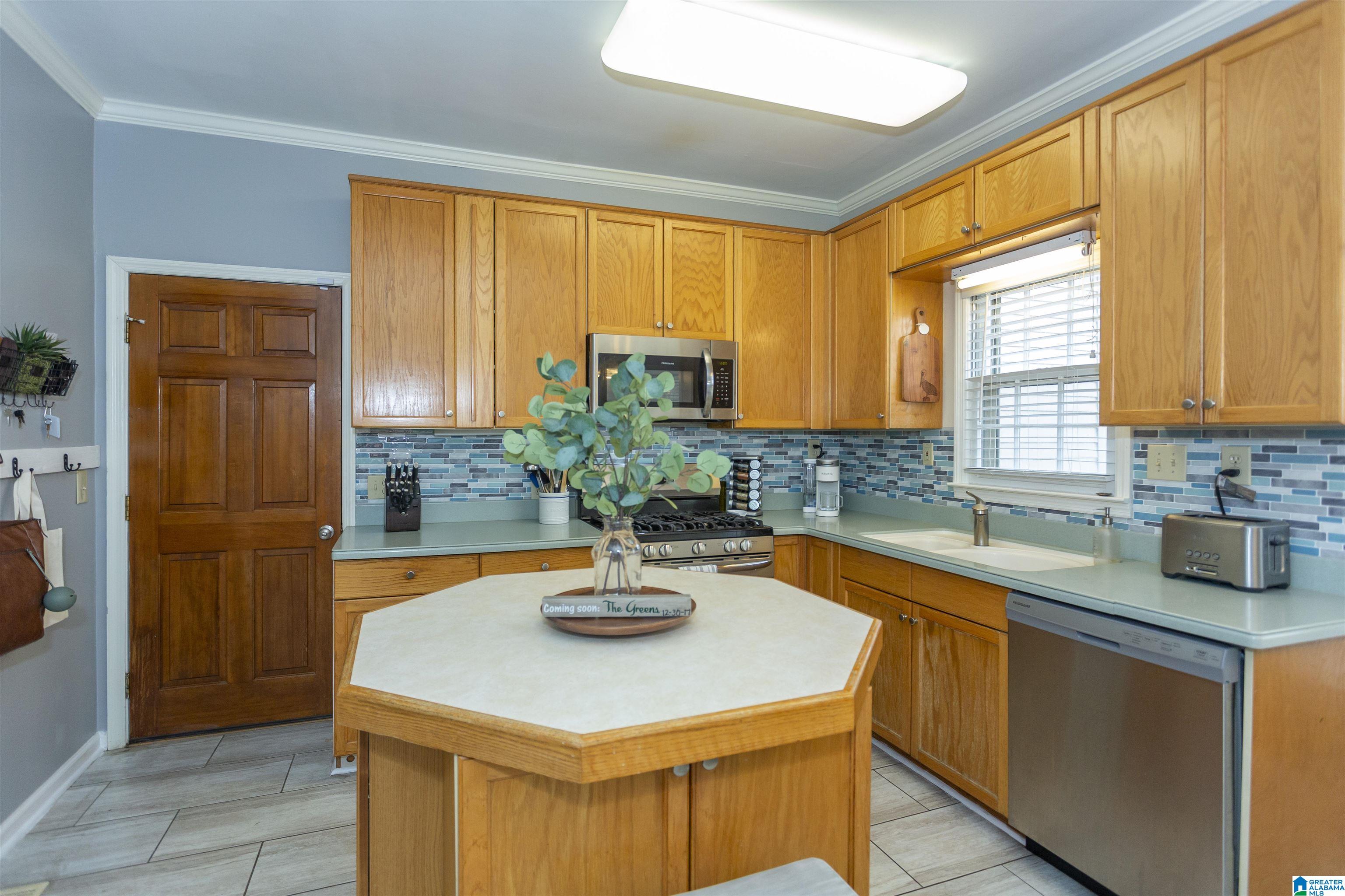 1712 Brookview Trail Birmingham, AL 35216 - Photo 22 of 53