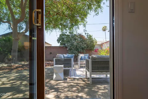 $1,385,000 | 1300 Solita Road, Pasadena, CA 91103