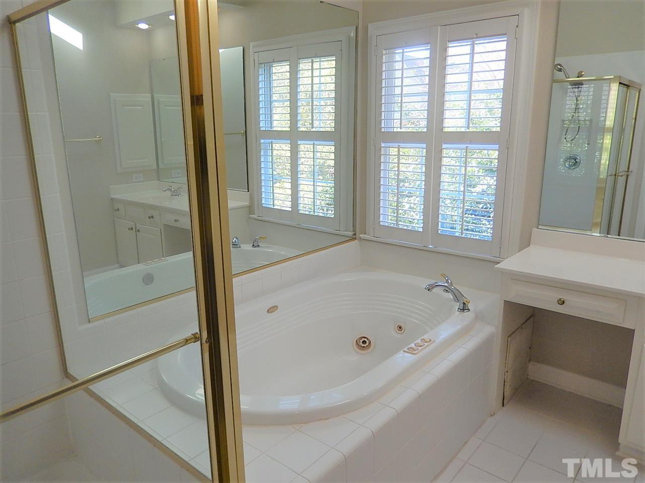 12515 Canolder Street Raleigh, NC 27614 - Photo 14 of 30 Gallery Image 14