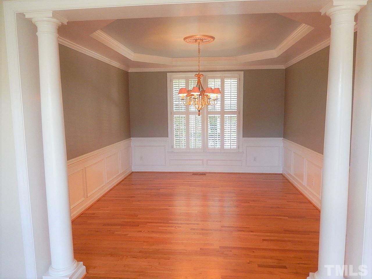 12515 Canolder Street Raleigh, NC 27614 - Photo 3 of 30 Gallery Image 3