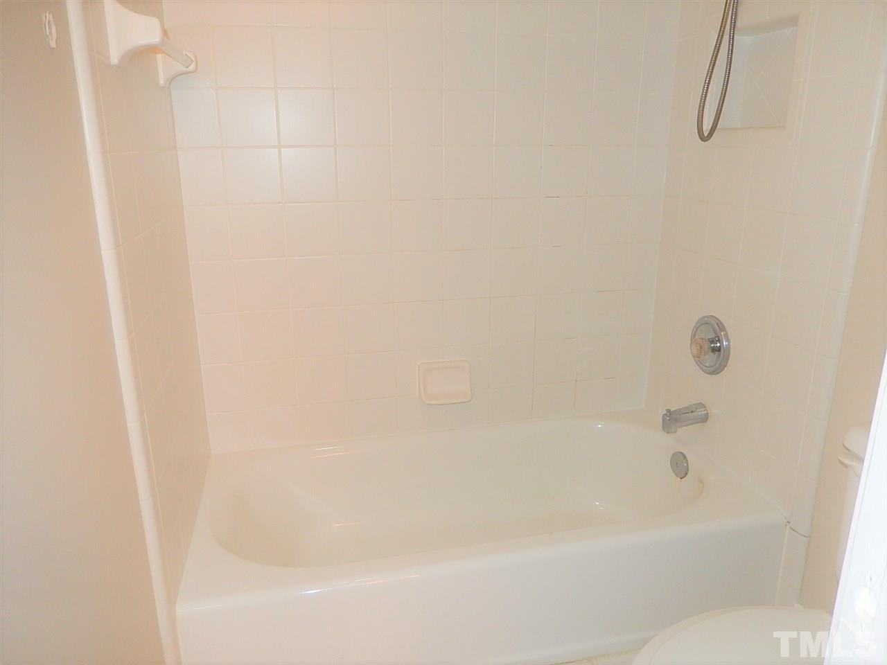 12515 Canolder Street Raleigh, NC 27614 - Photo 22 of 30 Gallery Image 22