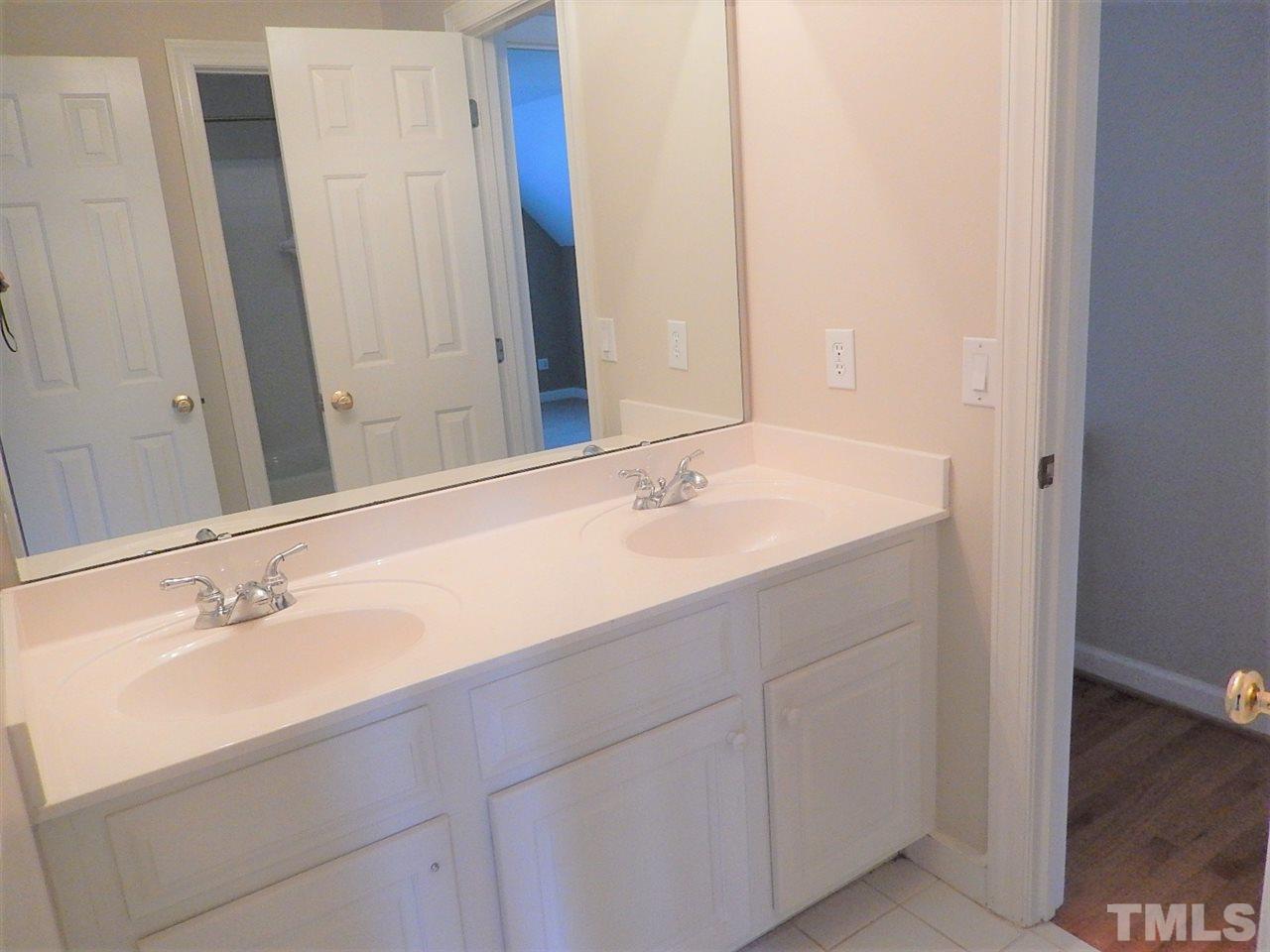 12515 Canolder Street Raleigh, NC 27614 - Photo 23 of 30 Gallery Image 23