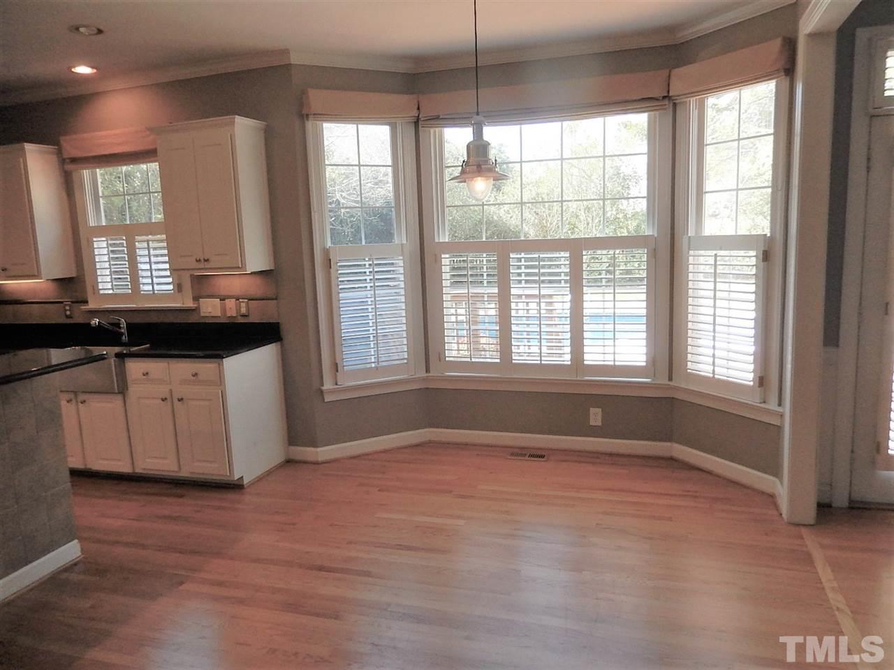 12515 Canolder Street Raleigh, NC 27614 - Photo 4 of 30 Gallery Image 4
