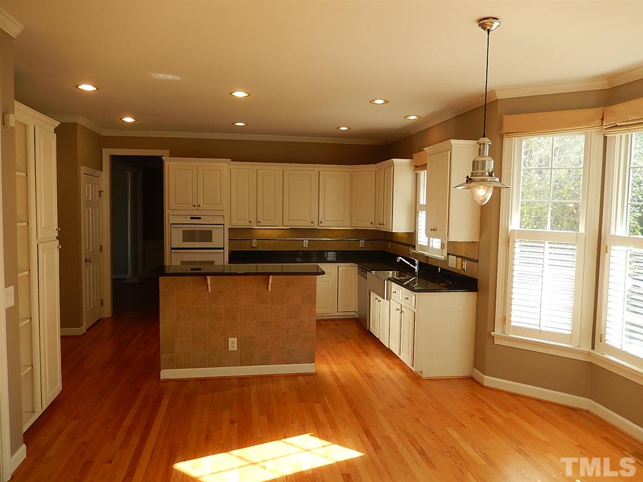 12515 Canolder Street Raleigh, NC 27614 - Photo 5 of 30 Gallery Image 5