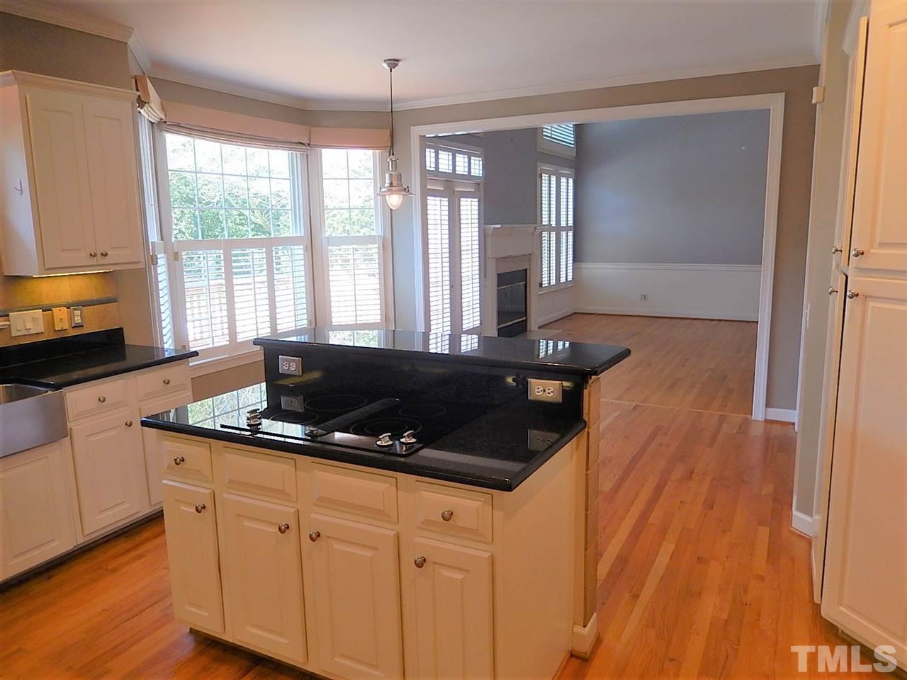 12515 Canolder Street Raleigh, NC 27614 - Photo 6 of 30 Gallery Image 6
