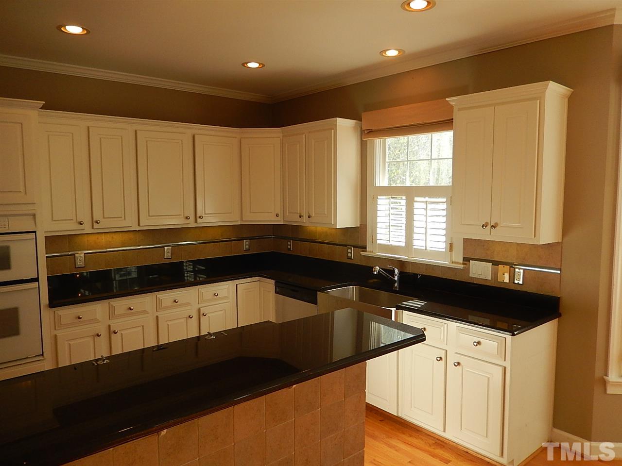 12515 Canolder Street Raleigh, NC 27614 - Photo 7 of 30 Gallery Image 7
