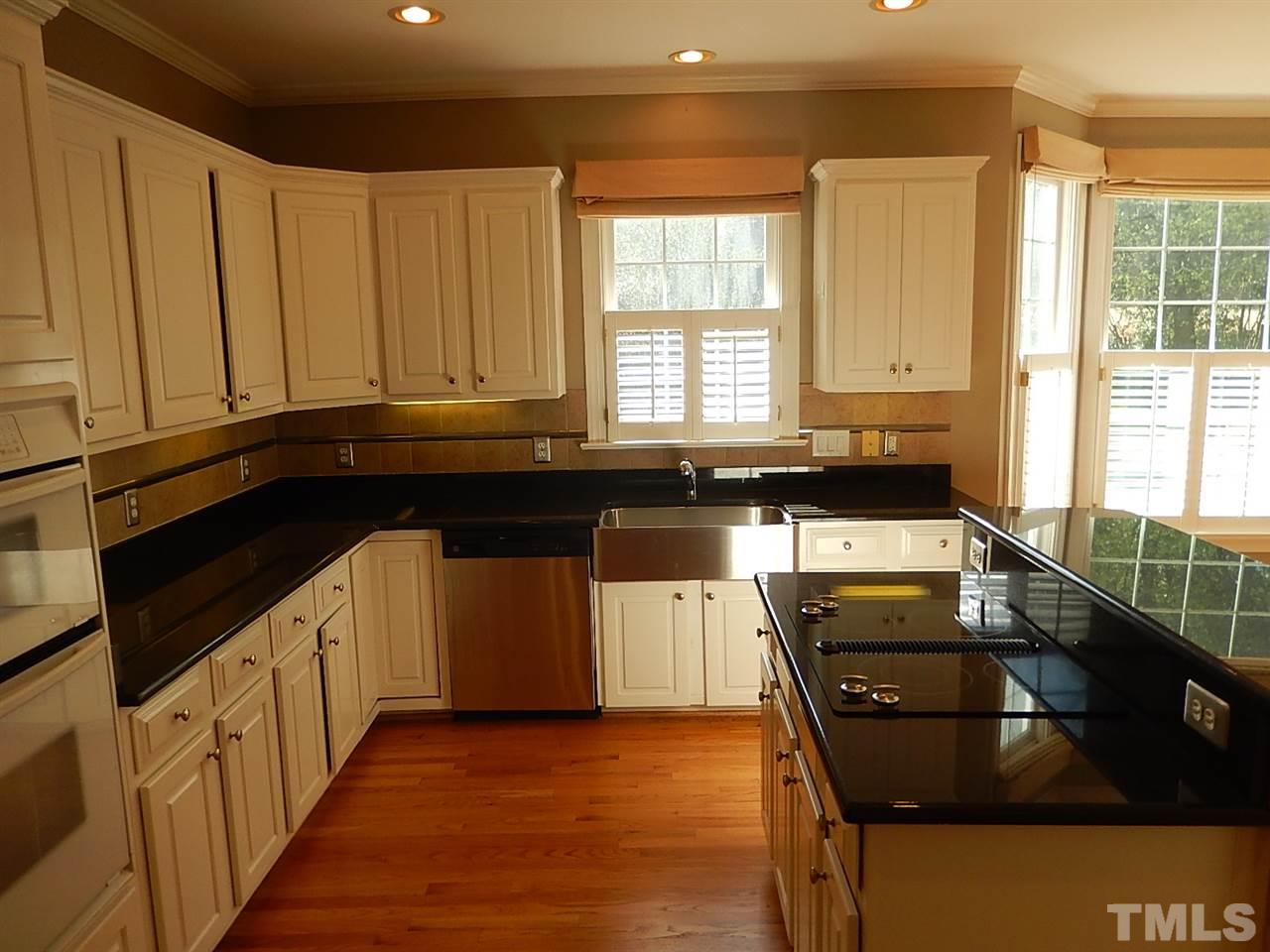 12515 Canolder Street Raleigh, NC 27614 - Photo 8 of 30 Gallery Image 8