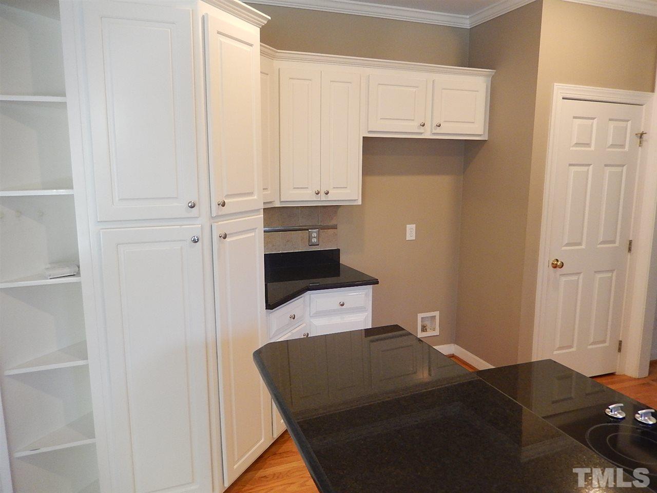 12515 Canolder Street Raleigh, NC 27614 - Photo 9 of 30 Gallery Image 9