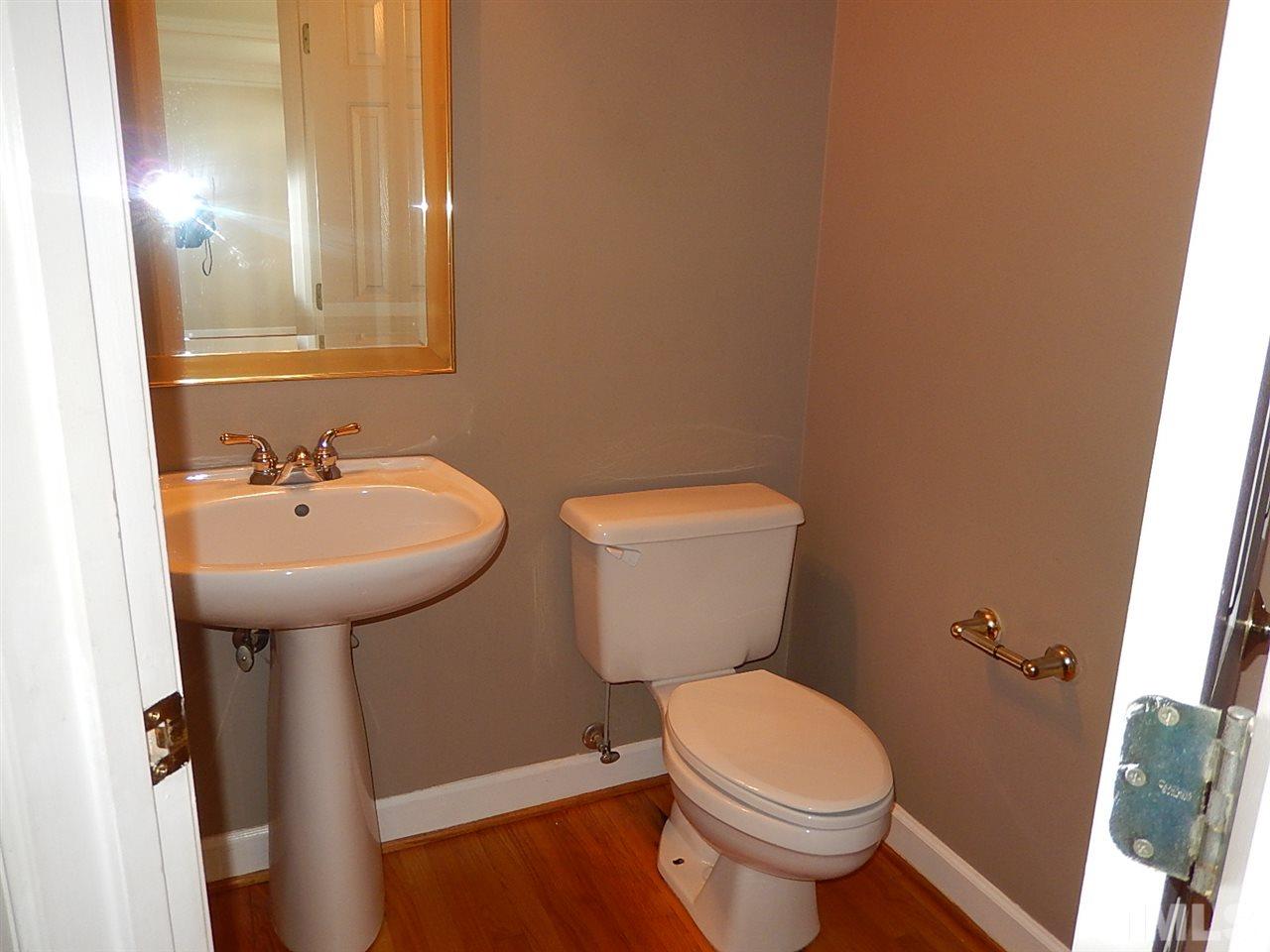 12515 Canolder Street Raleigh, NC 27614 - Photo 10 of 30 Gallery Image 10