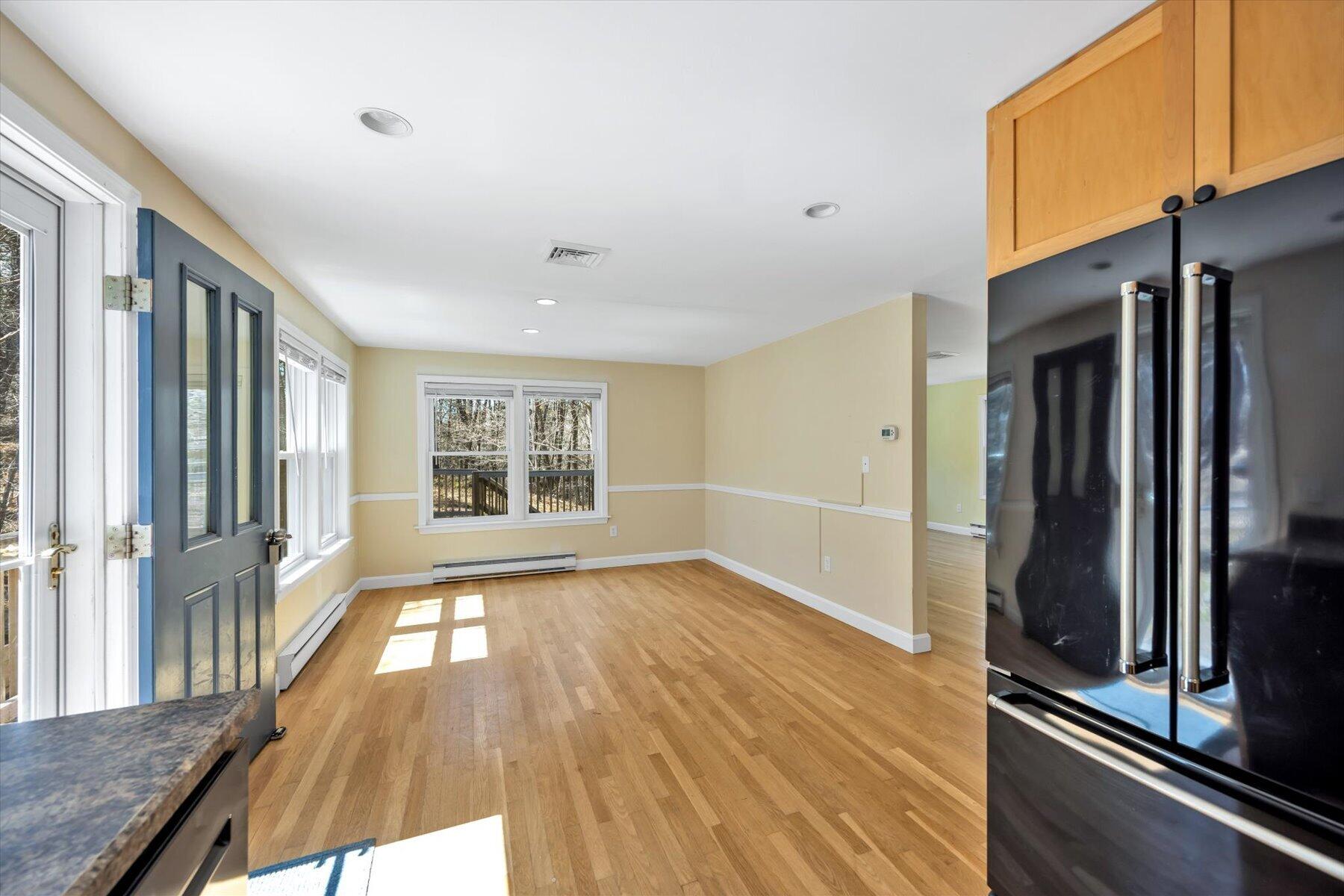 50 Designers Road Wellfleet, MA 02667 - Photo 23 of 59 24-889A0722
