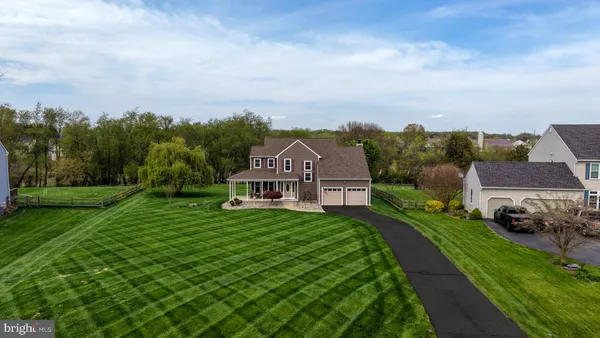 $650,000 | 266 Manchester Court, Middletown, DE 19709