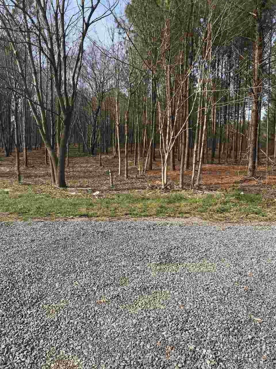 0 Old Chestuee Road Northeast, Unit 5B Cleveland, TN 37323 - Photo 2 of 11