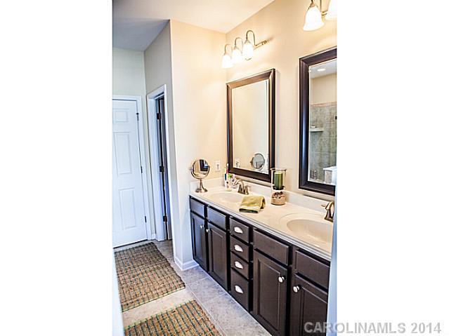 3430 Richard's Crossing Fort Mill, SC 29708 - Photo 11 of 16