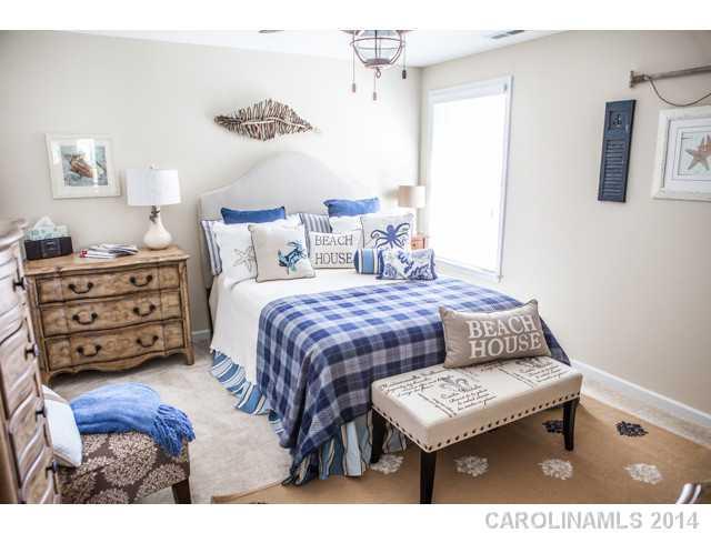 3430 Richard's Crossing Fort Mill, SC 29708 - Photo 12 of 16