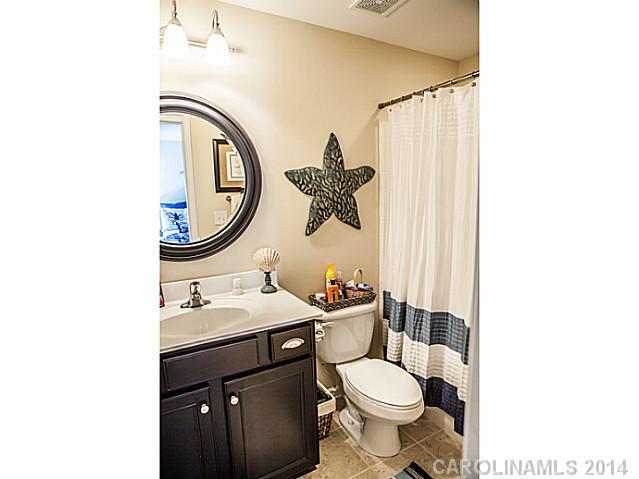 3430 Richard's Crossing Fort Mill, SC 29708 - Photo 13 of 16
