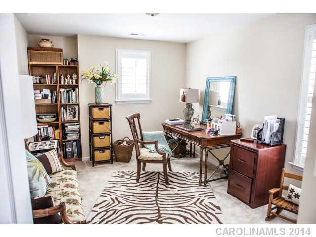 3430 Richard's Crossing Fort Mill, SC 29708 - Photo 14 of 16