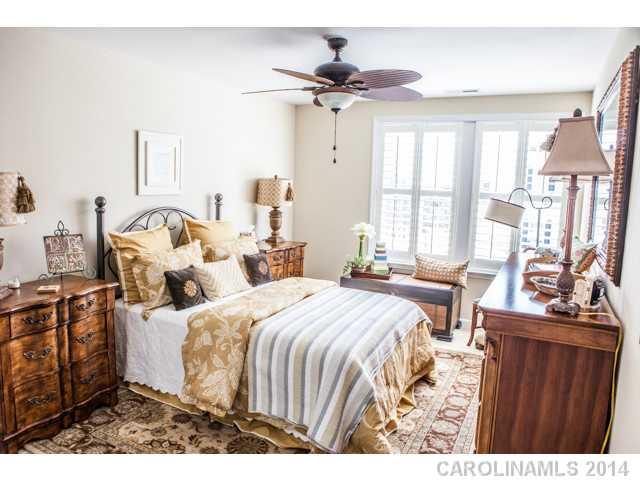 3430 Richard's Crossing Fort Mill, SC 29708 - Photo 15 of 16