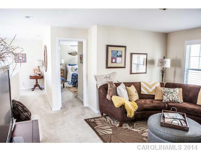 3430 Richard's Crossing Fort Mill, SC 29708 - Photo 16 of 16