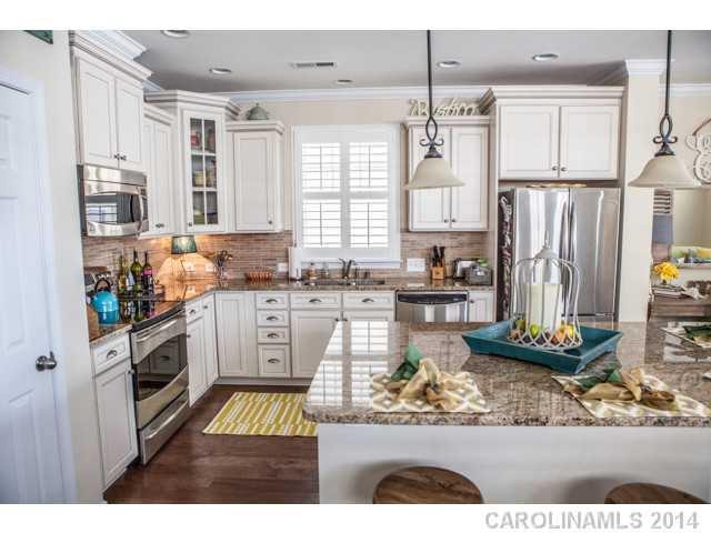 3430 Richard's Crossing Fort Mill, SC 29708 - Photo 4 of 16