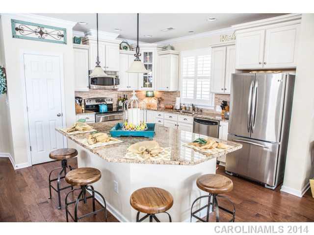 3430 Richard's Crossing Fort Mill, SC 29708 - Photo 5 of 16