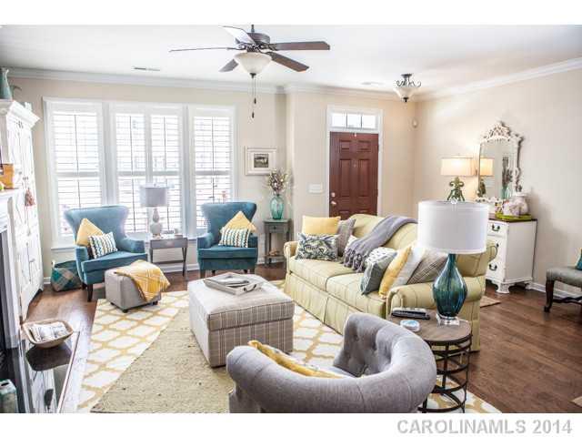 3430 Richard's Crossing Fort Mill, SC 29708 - Photo 7 of 16