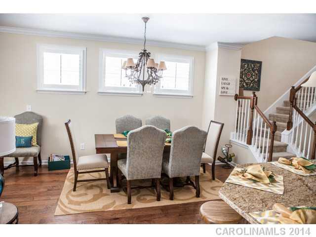 3430 Richard's Crossing Fort Mill, SC 29708 - Photo 8 of 16