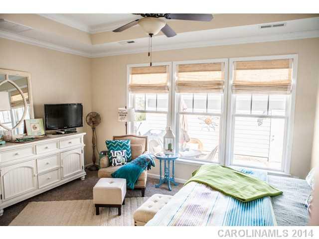 3430 Richard's Crossing Fort Mill, SC 29708 - Photo 9 of 16