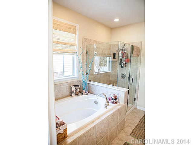 3430 Richard's Crossing Fort Mill, SC 29708 - Photo 10 of 16