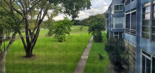 $1,575 | 8331 Sands Point Boulevard, Unit C205, Tamarac, FL 33321