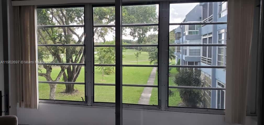 8331 Sands Point Boulevard, Unit C205 Tamarac, FL 33321 - Photo 12 of 25