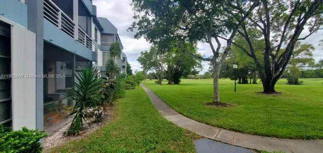 $1,575 | 8331 Sands Point Boulevard, Unit C205, Tamarac, FL 33321