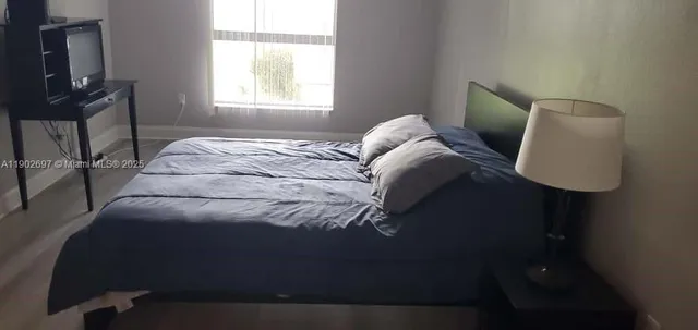 $1,575 | 8331 Sands Point Boulevard, Unit C205, Tamarac, FL 33321