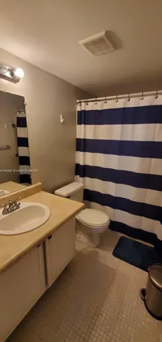 $1,575 | 8331 Sands Point Boulevard, Unit C205, Tamarac, FL 33321