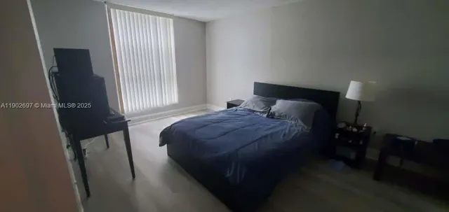 $1,575 | 8331 Sands Point Boulevard, Unit C205, Tamarac, FL 33321