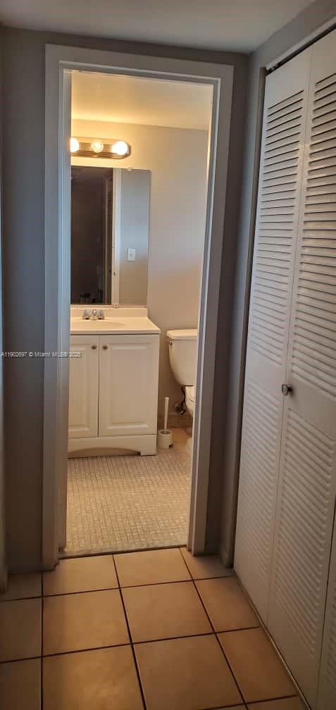 8331 Sands Point Boulevard, Unit C205 Tamarac, FL 33321 - Photo 22 of 25