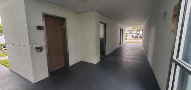 $1,575 | 8331 Sands Point Boulevard, Unit C205, Tamarac, FL 33321