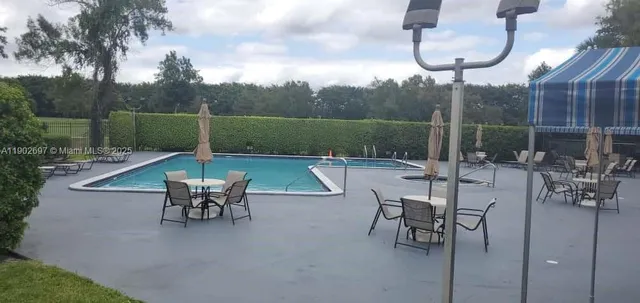 $1,575 | 8331 Sands Point Boulevard, Unit C205, Tamarac, FL 33321