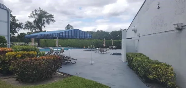 $1,575 | 8331 Sands Point Boulevard, Unit C205, Tamarac, FL 33321