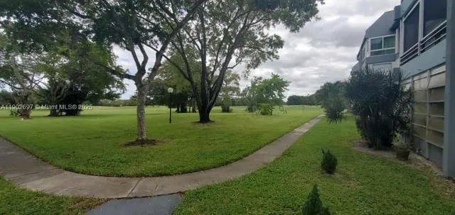 $1,575 | 8331 Sands Point Boulevard, Unit C205, Tamarac, FL 33321