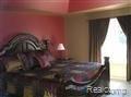 65800 Campground Road Washington, MI 48095 - Photo 11 of 25 Photo10.jpg