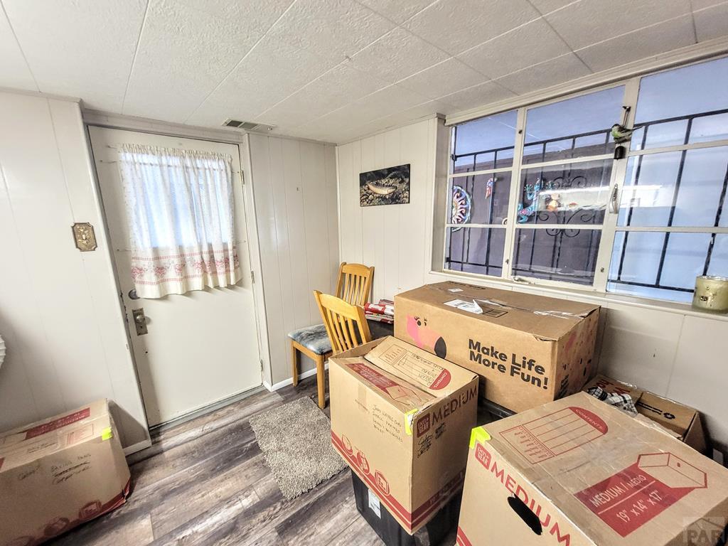 60 Cedar Street Rye, CO 81069 - Photo 42 of 60