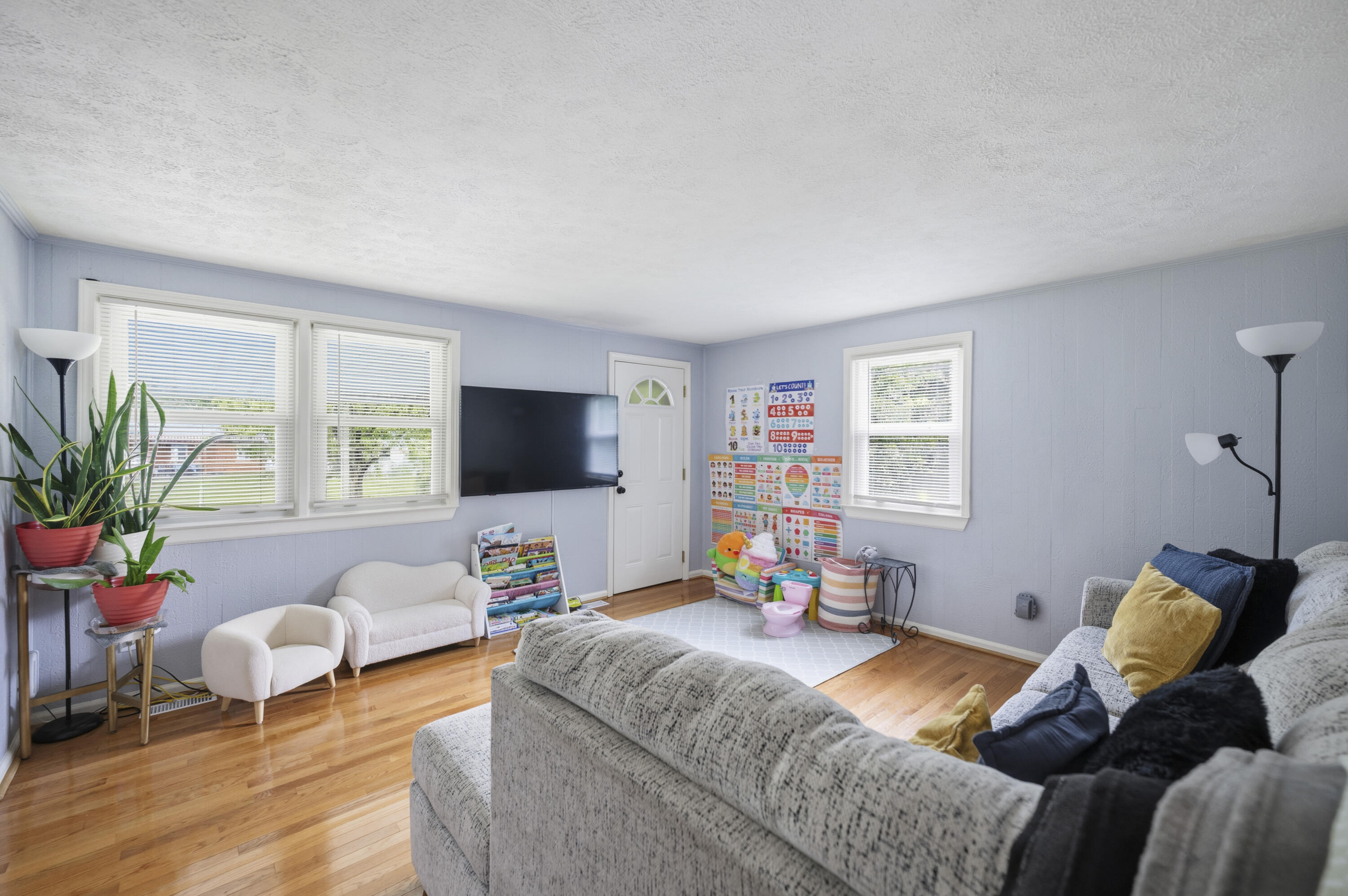 1809 Yorktown Road Lexington, KY 40504 - Photo 28 of 30 29