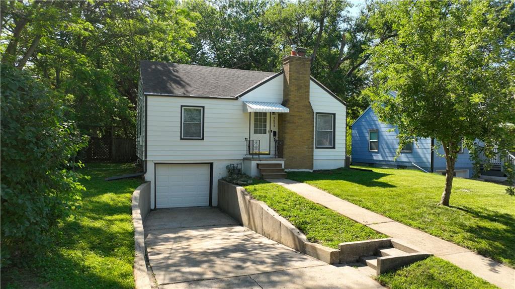 9038 Noland Road Lenexa, KS 66215 - Photo 1 of 1