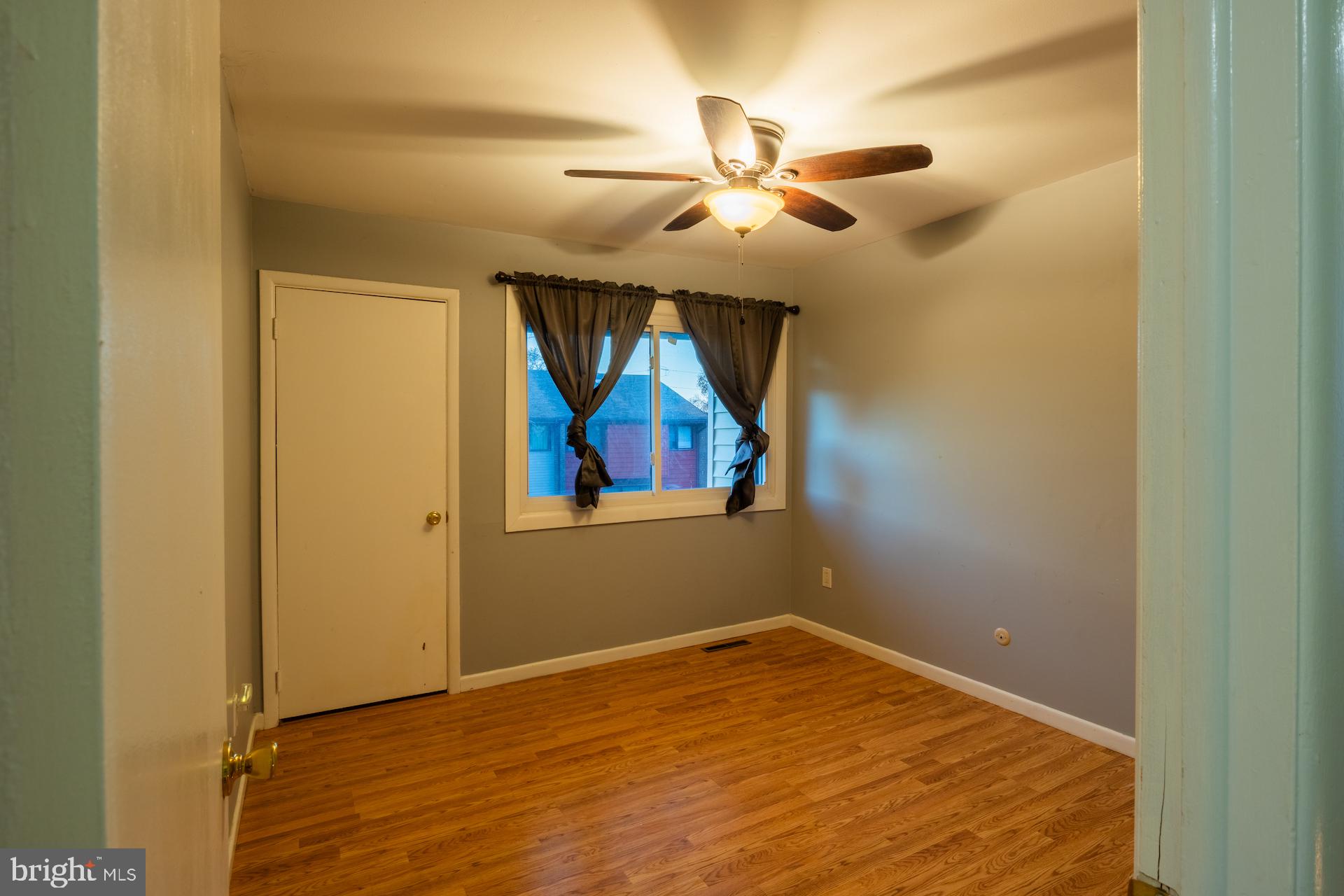 314 Bolton Road Hightstown, NJ 08520 - Photo 11 of 24 Gallery Image 11