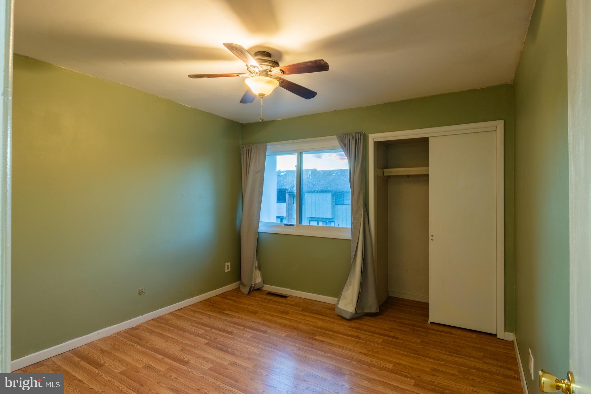314 Bolton Road Hightstown, NJ 08520 - Photo 12 of 24 Gallery Image 12